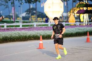 BIB: 
                            <button type="button" onclick="openModal(27845286)" class="btn btn-primary btn-sm float-right btn-popup" data-toggle="modal" data-target=".modal-high-quality">
                        <i class="fas fa-shopping-cart"></i> Add to Cart
                    </button>
                                            <button type="button" onclick="isThisMe(27845286, true)" class="btn btn-success btn-sm float-right btn-popup btn-isme hidden" data-toggle="tooltip" data-placement="bottom" title="นี่คือรูปของคุณใช่ไหม คลิกที่นี่เพื่อเอาเข้าอัลบั้ม">
                        <i class="fas fa-plus"></i> Add to album
                    </button>
                    <button type="button" onclick="isThisMe(27845286, false)" class="btn btn-warning btn-sm float-right btn-popup btn-isnotme hidden">
                        <i class="fas fa-ban"></i> Remove from album
                    </button>